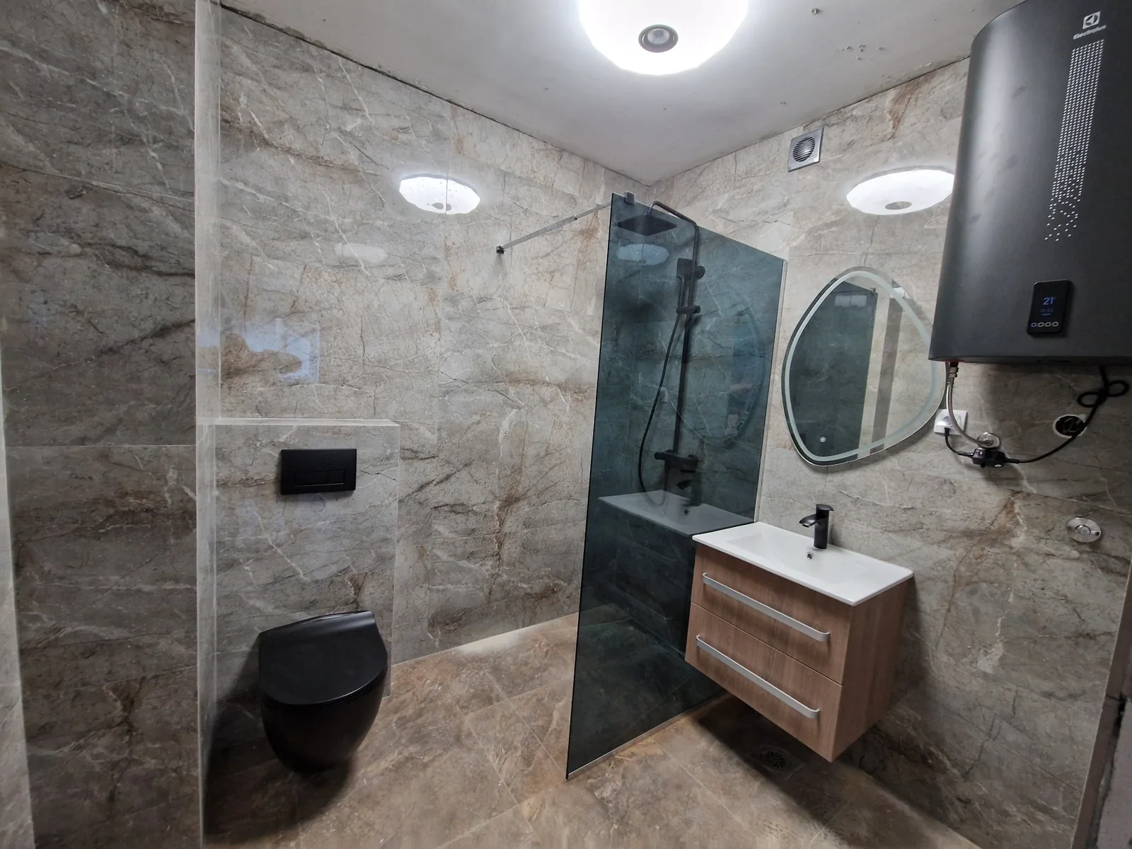 Luxury Apartment for Sale in Subotica – Donji Grad